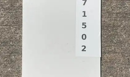 Image of Item