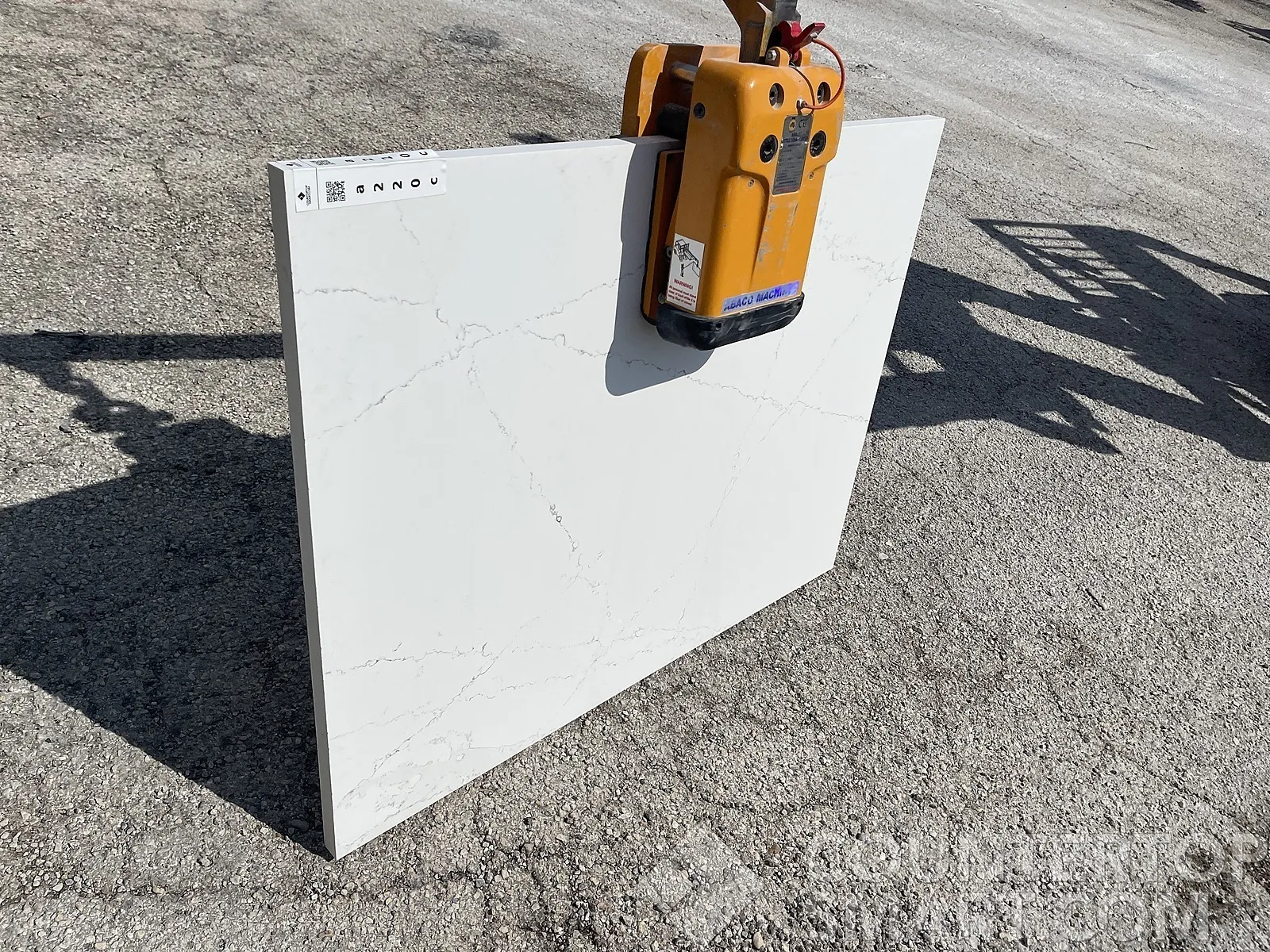 Image of Item