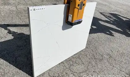 Image of Item
