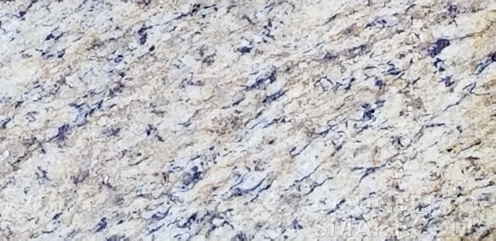 Image of Item