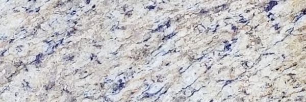 Image of Item