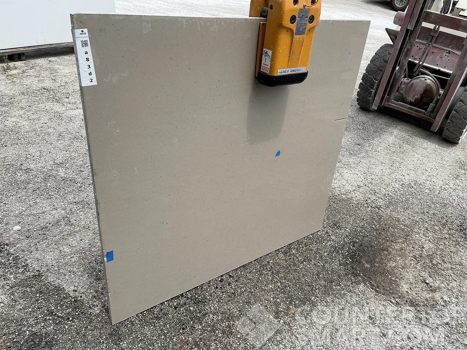 Image of Item