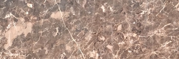 Image of Item