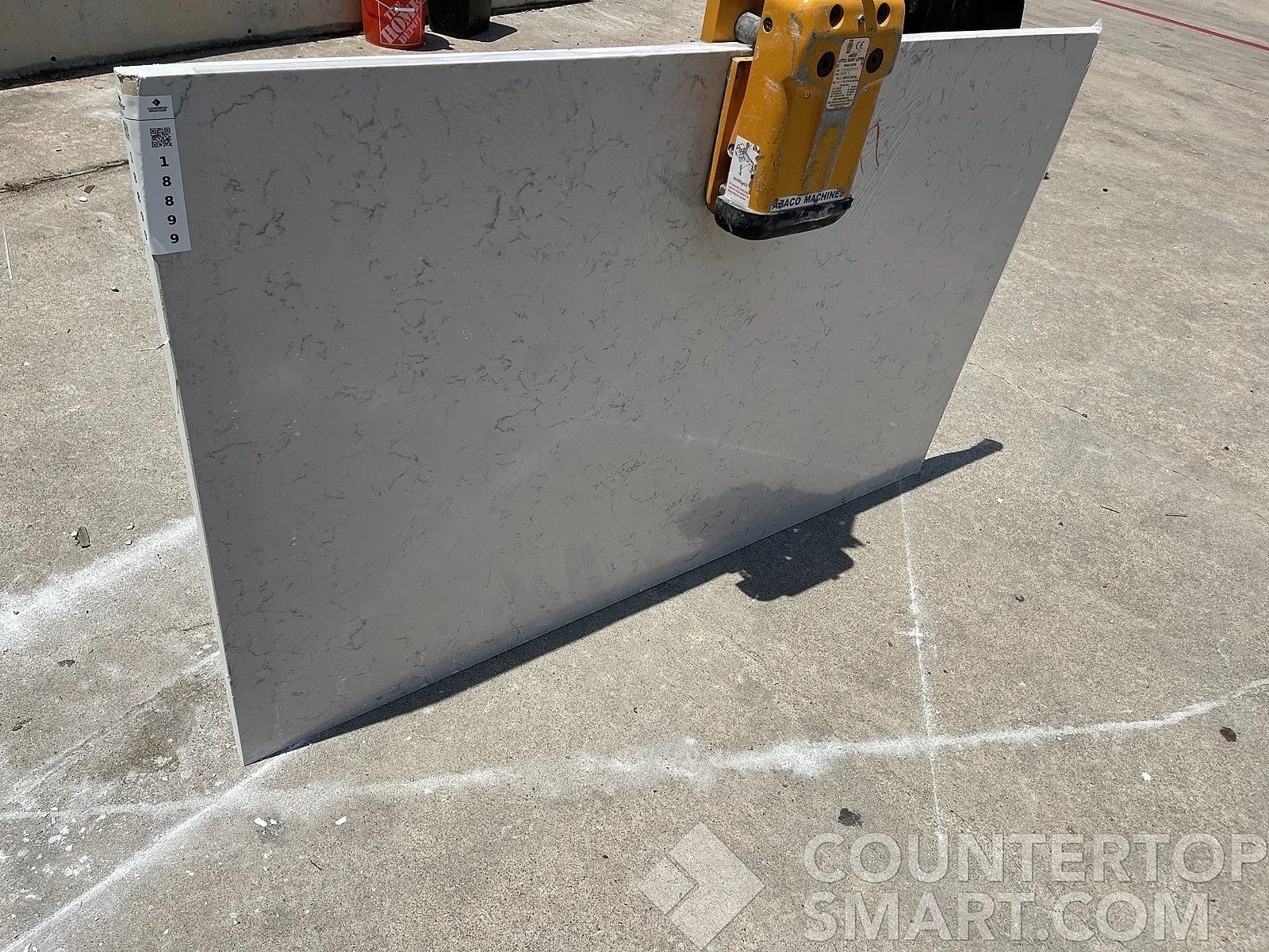 Image of Item