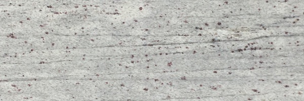 Image of Item