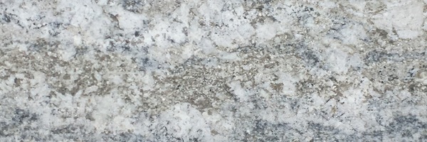 Image of Item