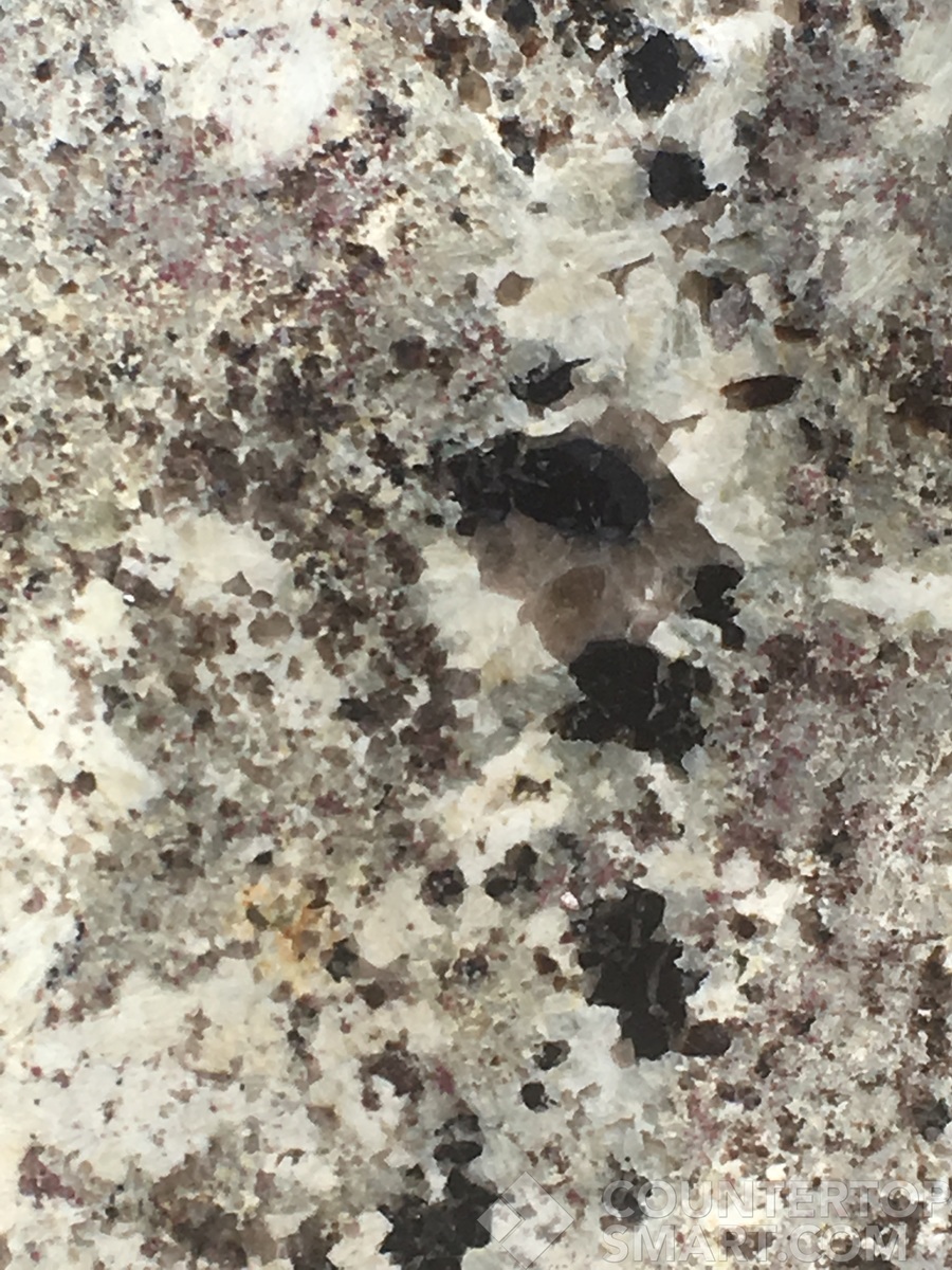 Image of Item