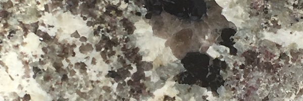 Image of Item