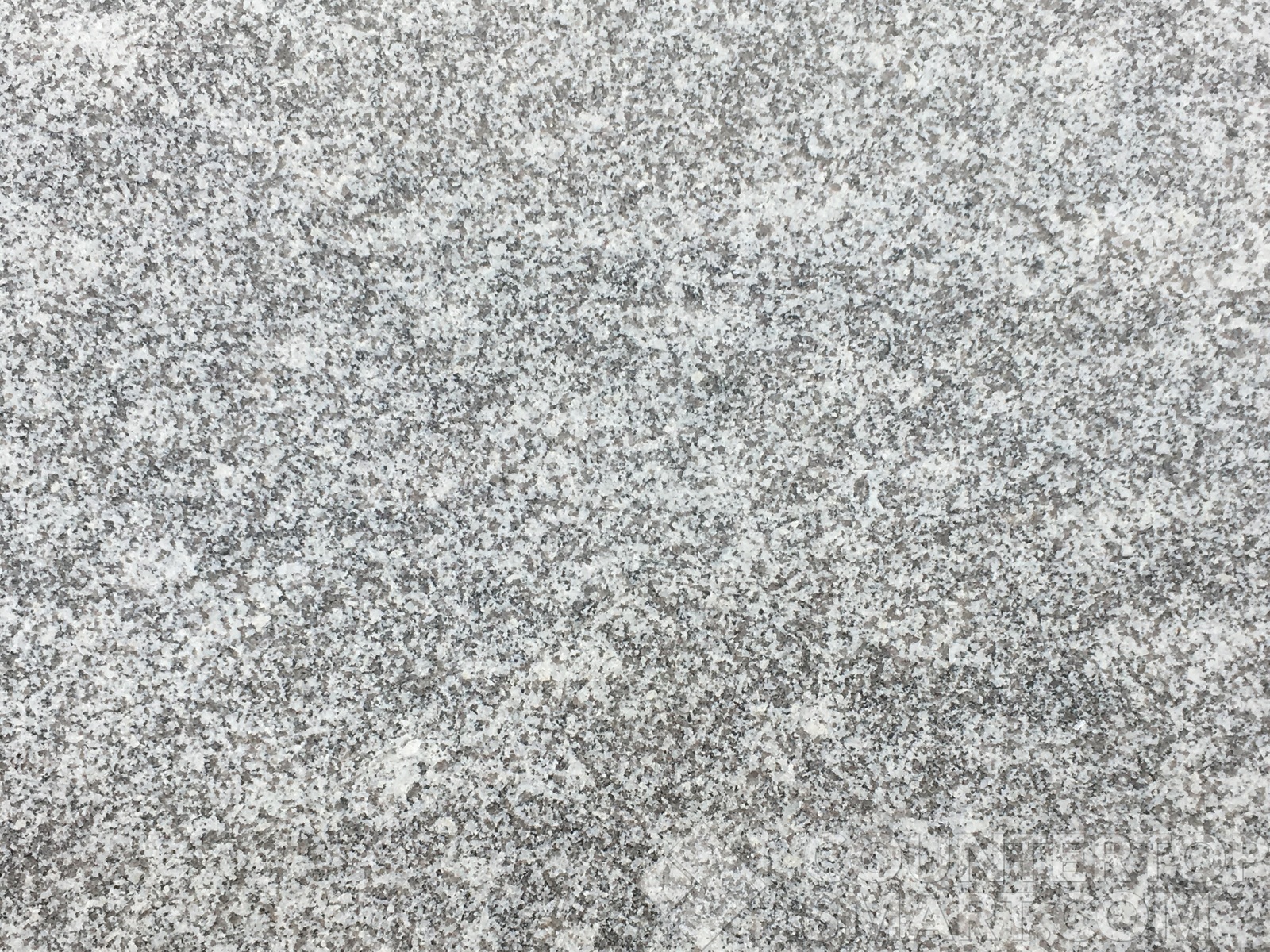 Image of Item