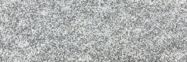 Image of Item