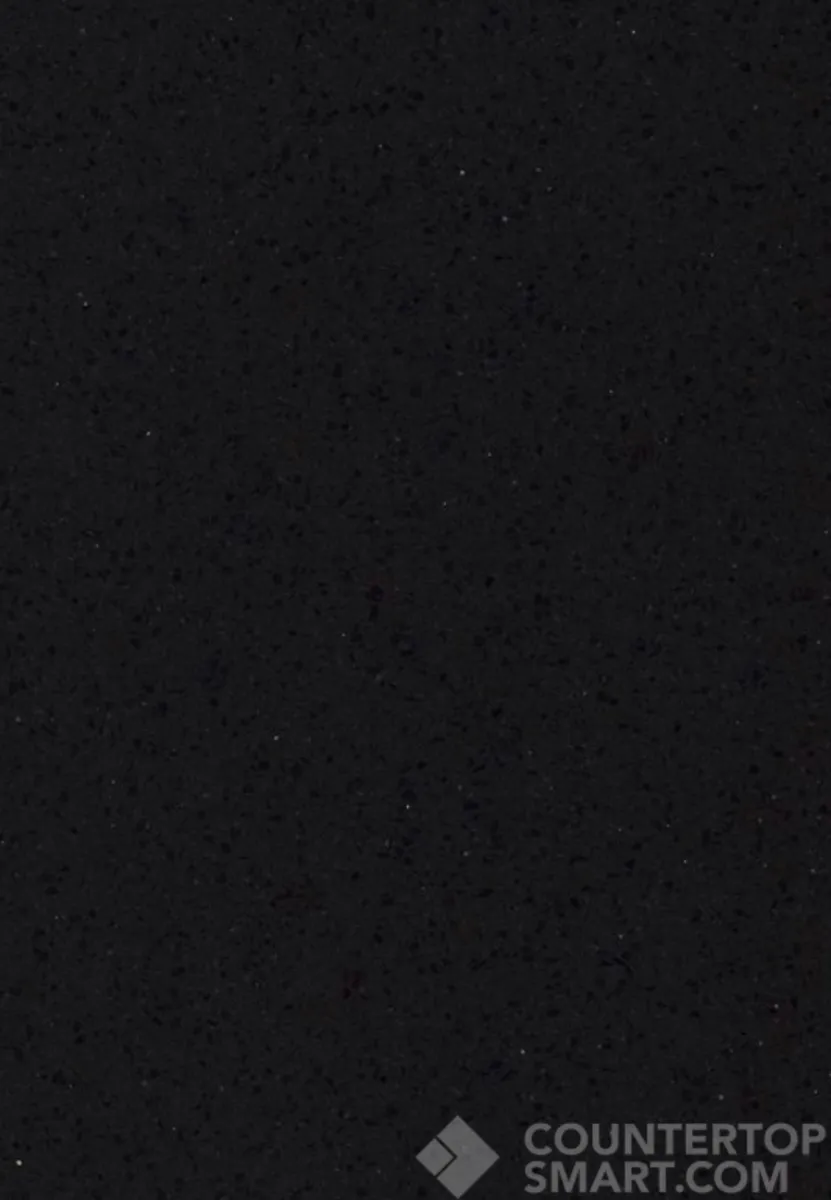 Image of Item