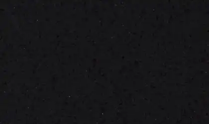 Image of Item