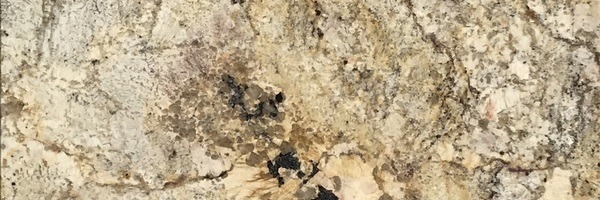 Image of Item
