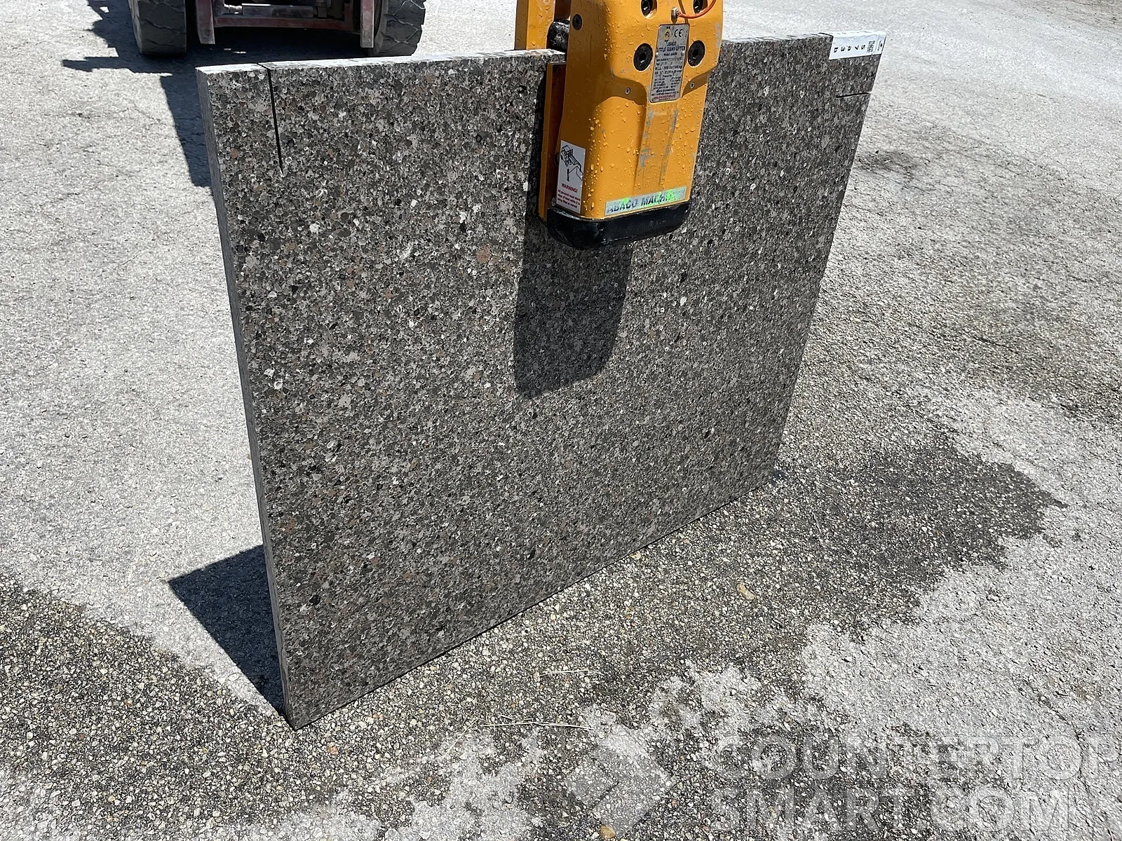 Image of Item