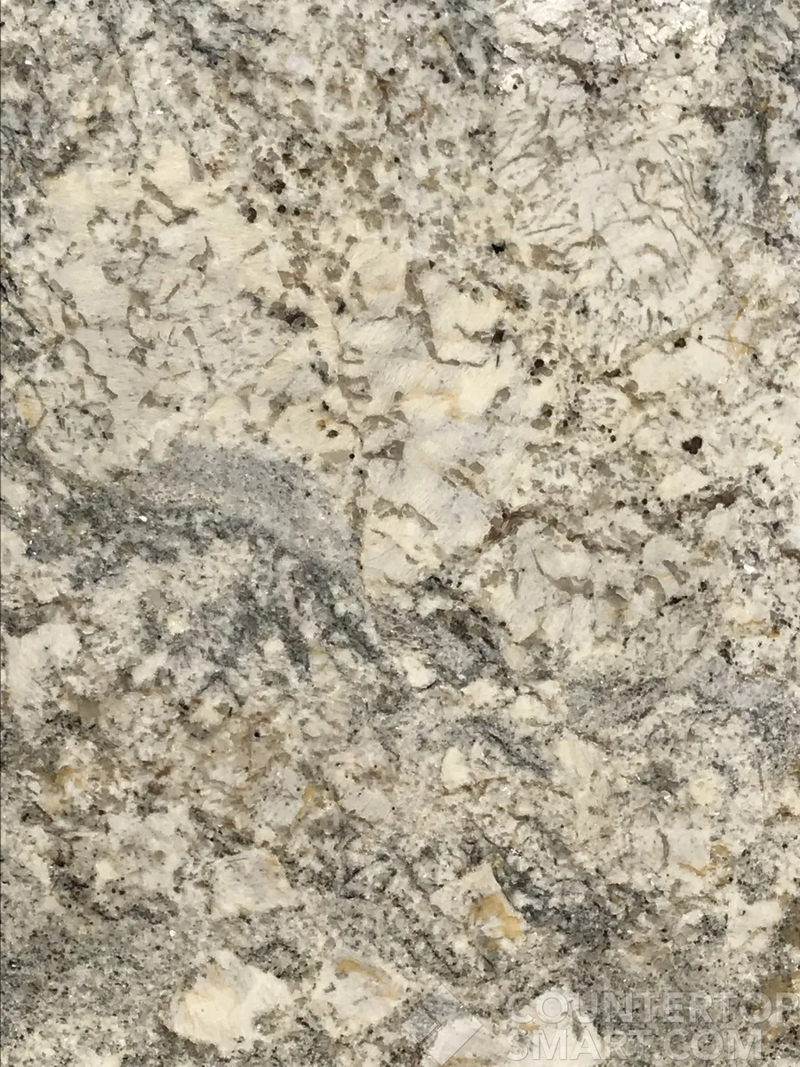Image of Item