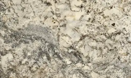 Image of Item