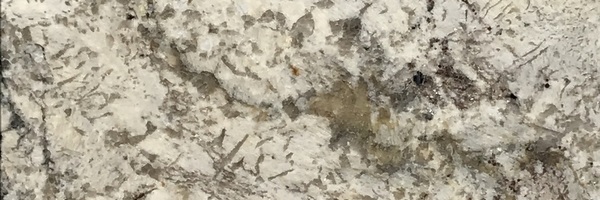 Image of Item