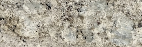 Image of Item