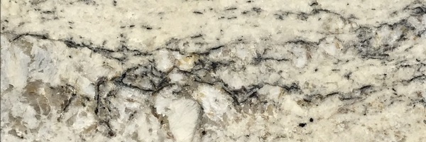 Image of Item