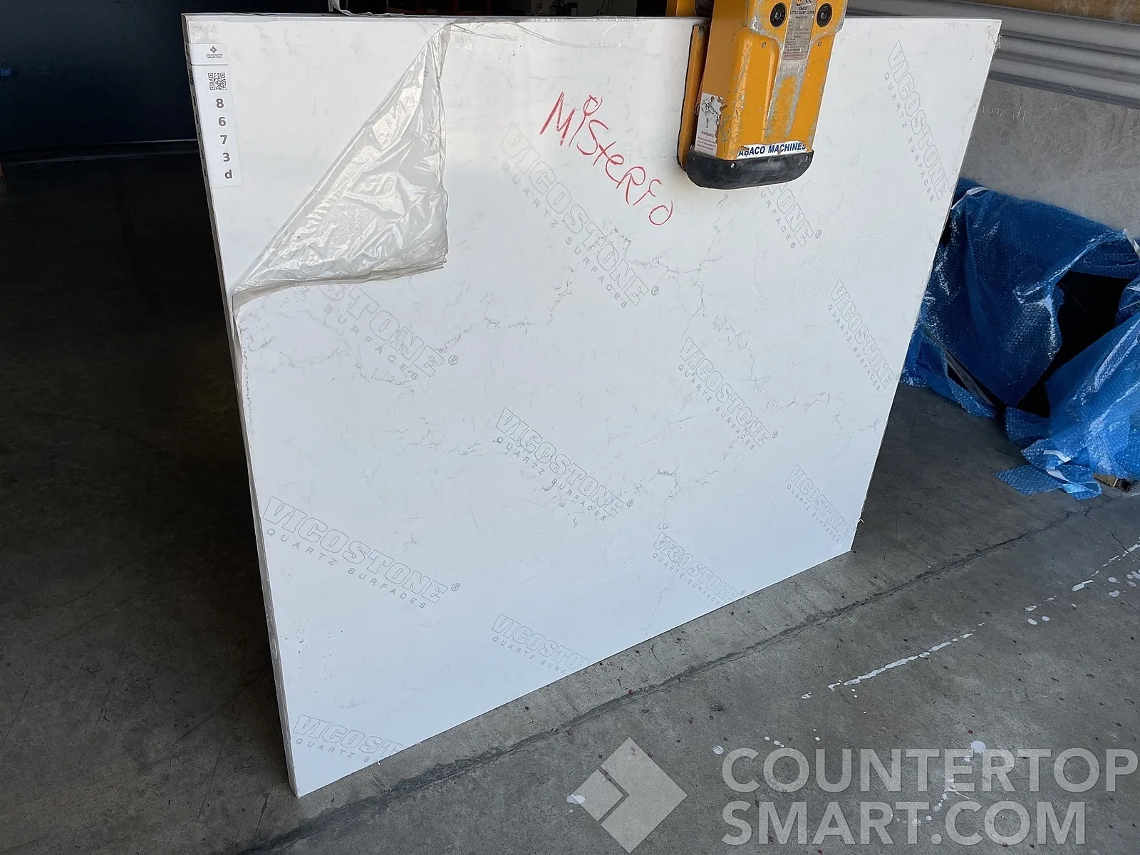 Image of Item