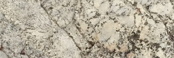 Image of Item