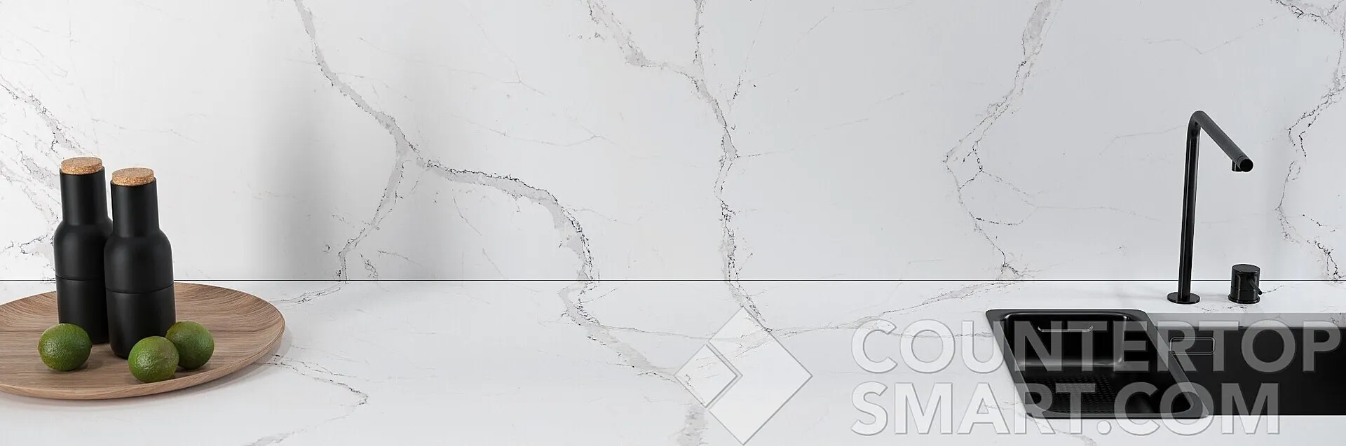 Image of Item