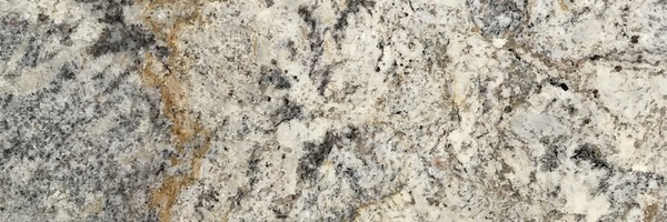 Image of Item