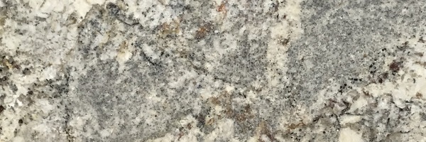 Image of Item