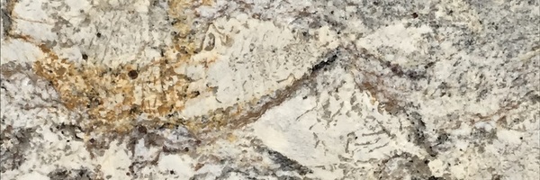 Image of Item