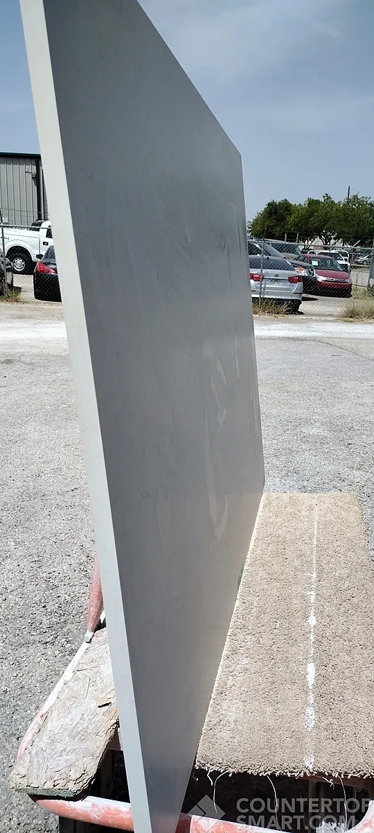 Image of Item