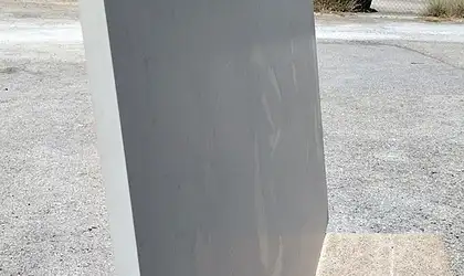 Image of Item