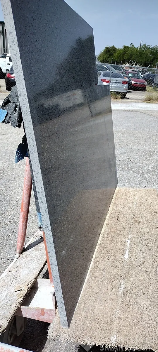Image of Item