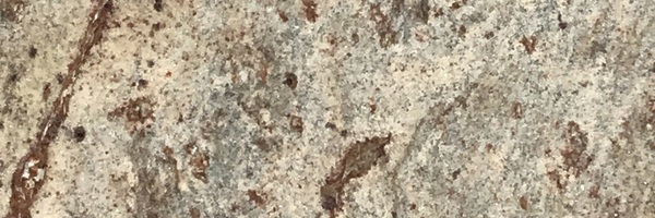 Image of Item
