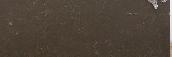 Image of Item