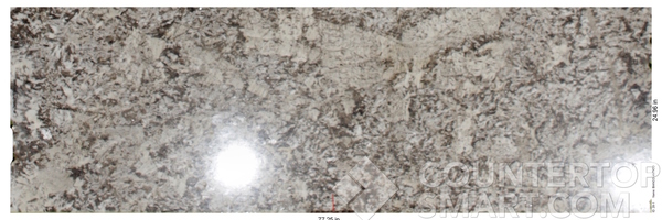Image of Item