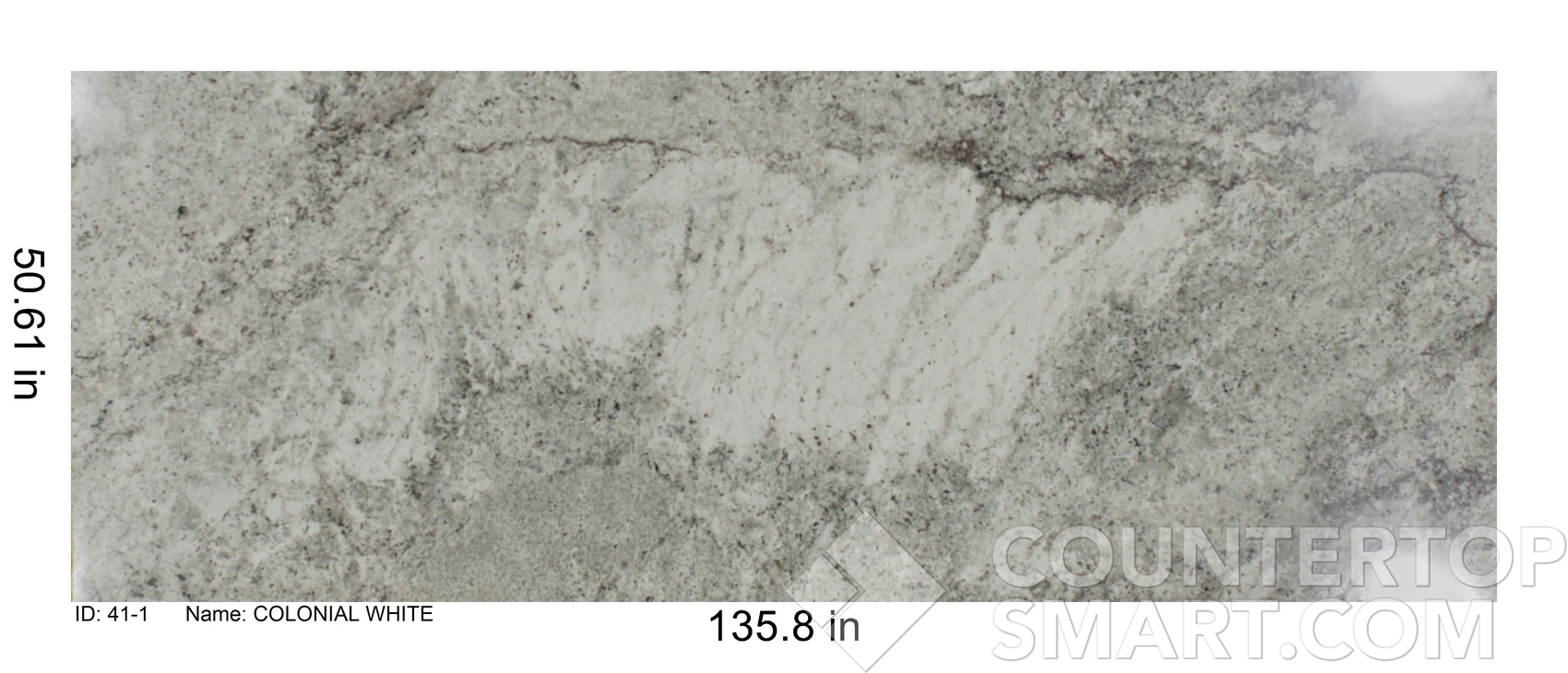 Image of Item