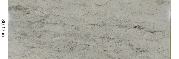 Image of Item