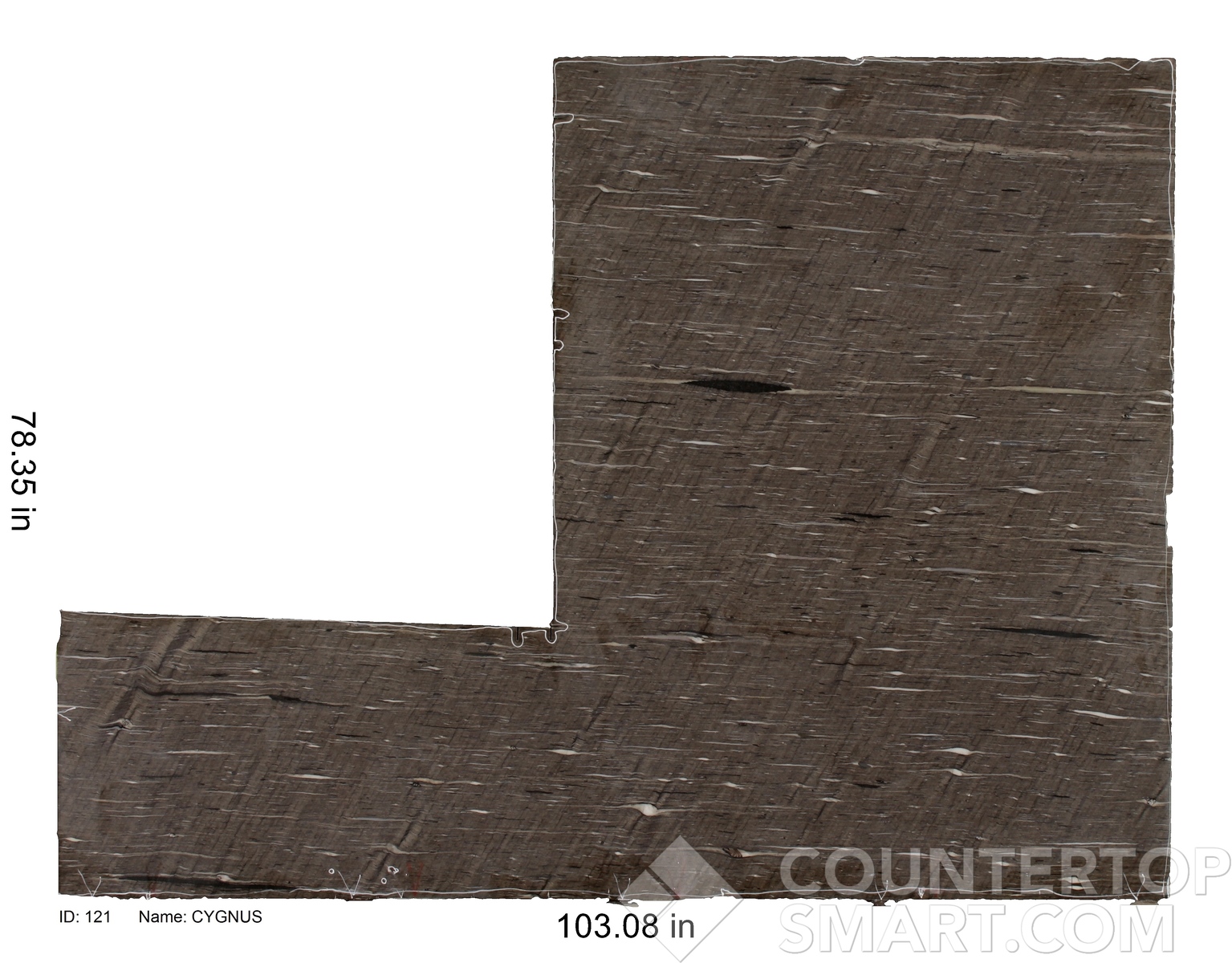Image of Item