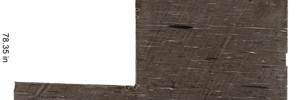 Image of Item