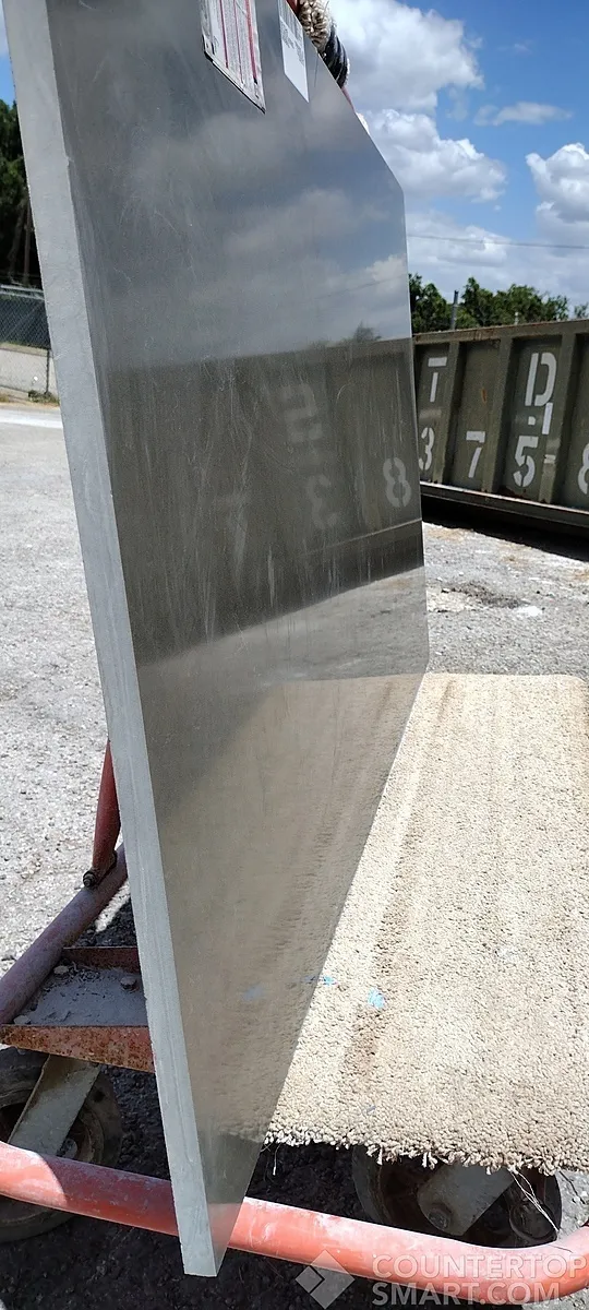 Image of Item