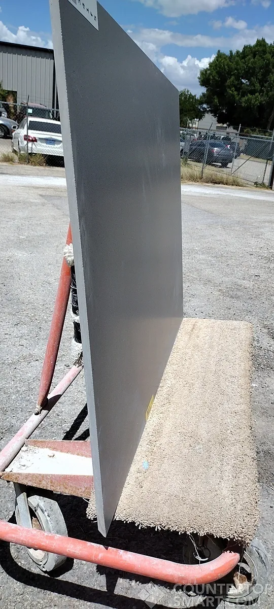 Image of Item