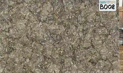 Image of Item