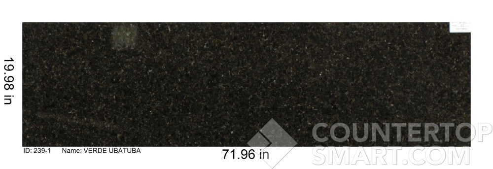 Image of Item
