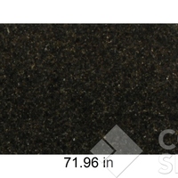 Image of Item