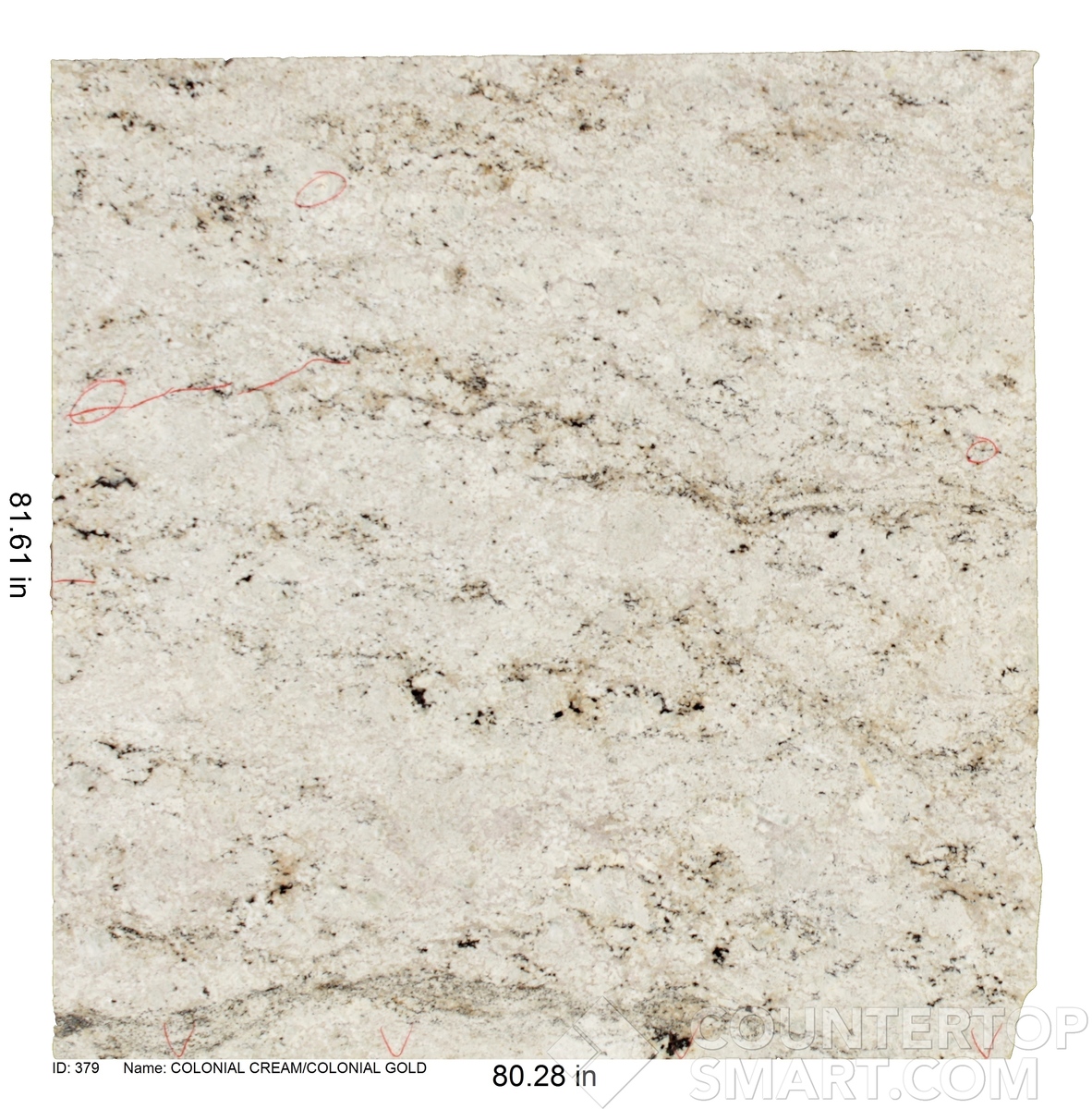 Image of Item