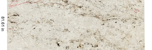 Image of Item