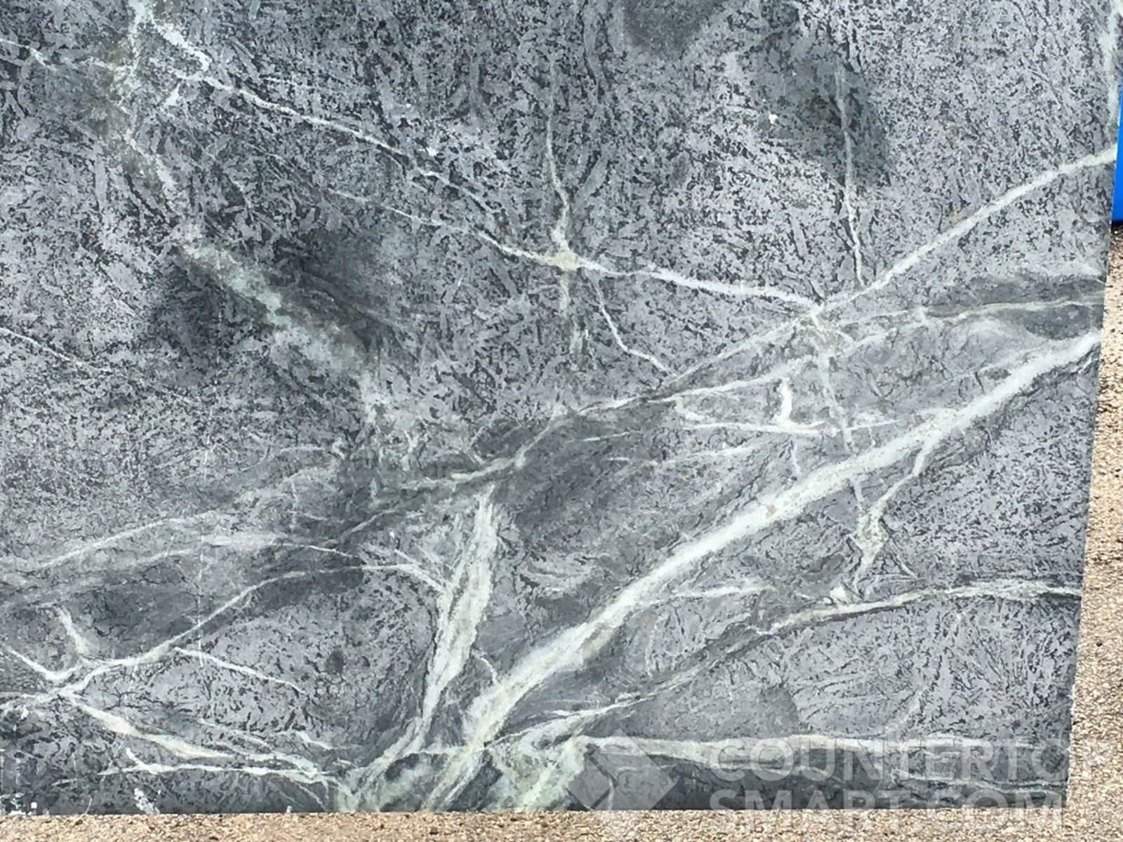 Image of Item