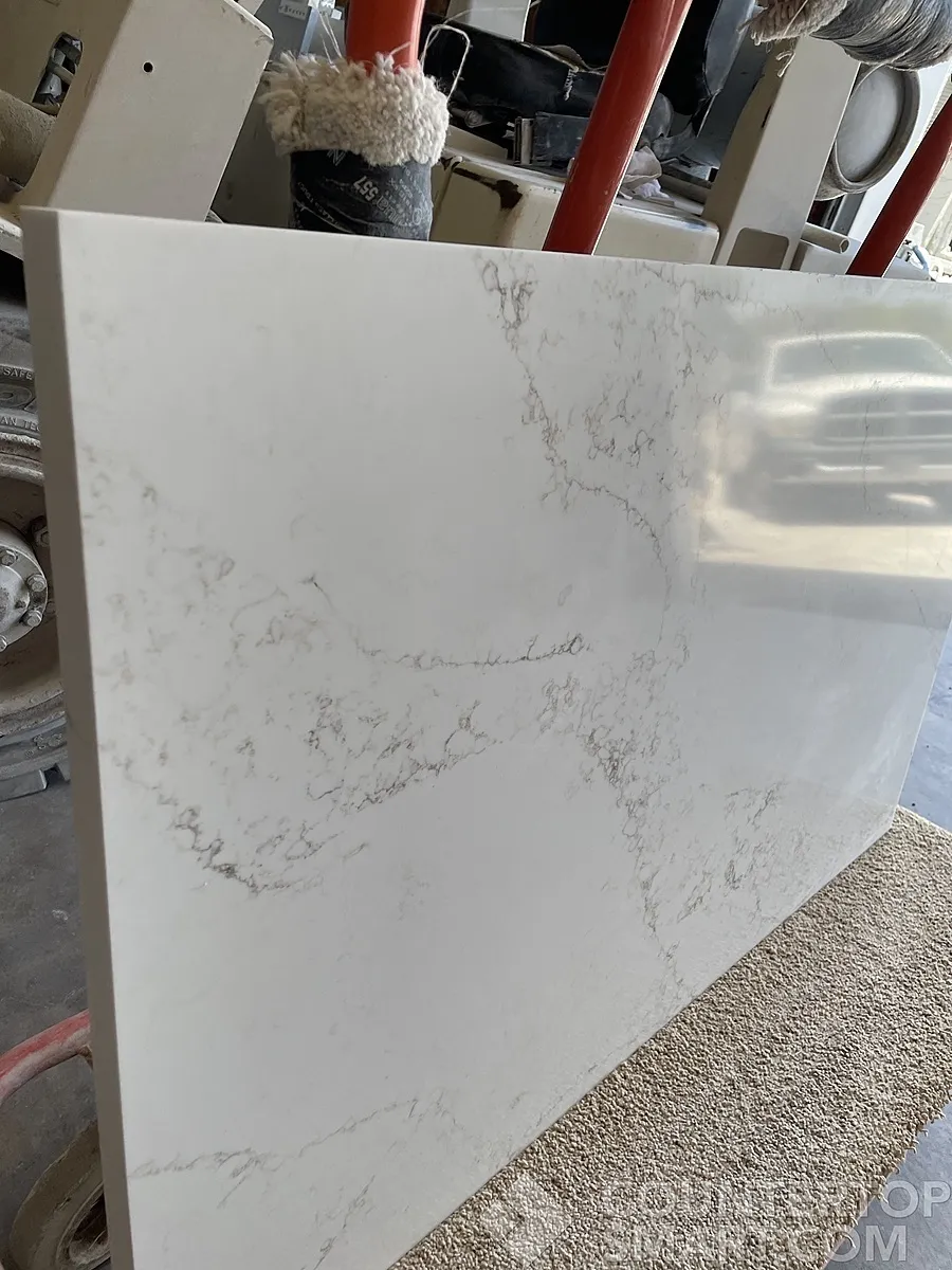 Image of Item