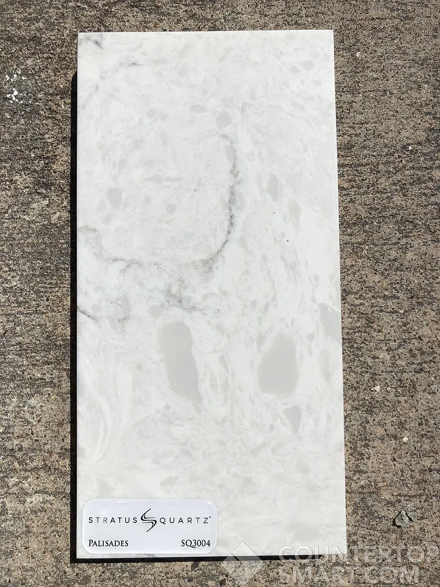 Image of Item