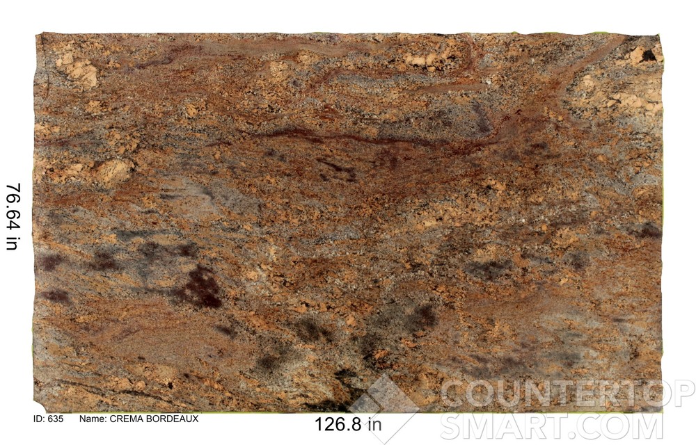 Image of Item